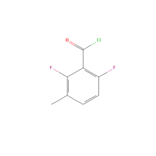 FT-0610641 CAS:261763-39-7 chemical structure
