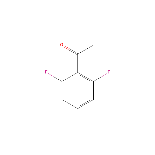 FT-0610643 CAS:13670-99-0 chemical structure