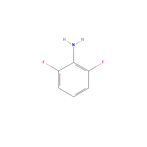 FT-0610644 CAS:5509-65-9 chemical structure