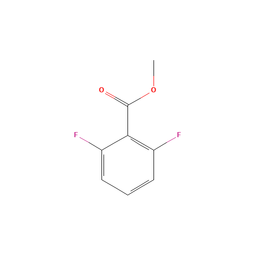 FT-0610649 CAS:13671-00-6 chemical structure