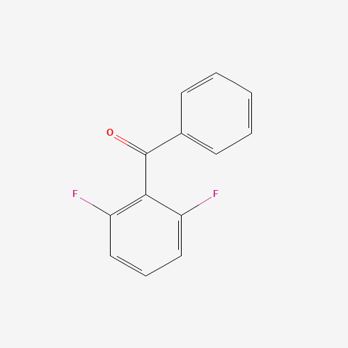 FT-0610650 CAS:59189-51-4 chemical structure
