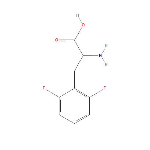 FT-0610656 CAS:32133-39-4 chemical structure