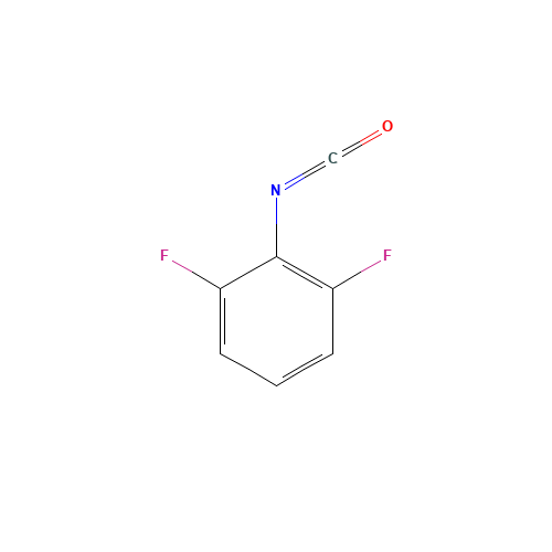FT-0610657 CAS:65295-69-4 chemical structure