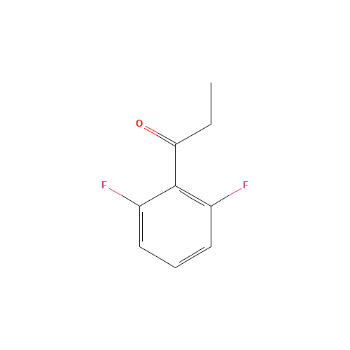 FT-0610659 CAS:85068-31-1 chemical structure
