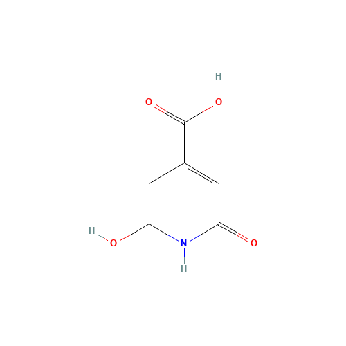 FT-0610664 CAS:99-11-6 chemical structure