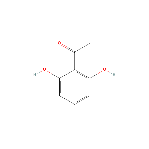 FT-0610665 CAS:699-83-2 chemical structure