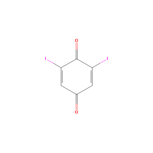 FT-0610670 CAS:20389-01-9 chemical structure
