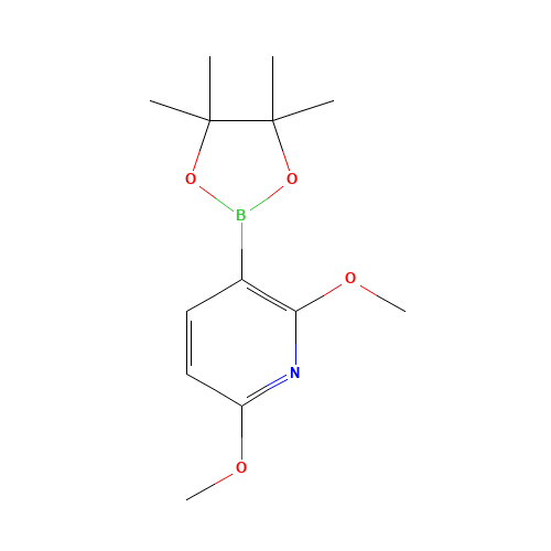FT-0610675 CAS:214360-59-5 chemical structure