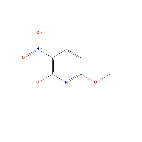 FT-0610676 CAS:18677-41-3 chemical structure