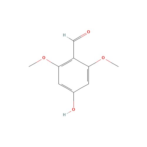 FT-0610677 CAS:22080-96-2 chemical structure