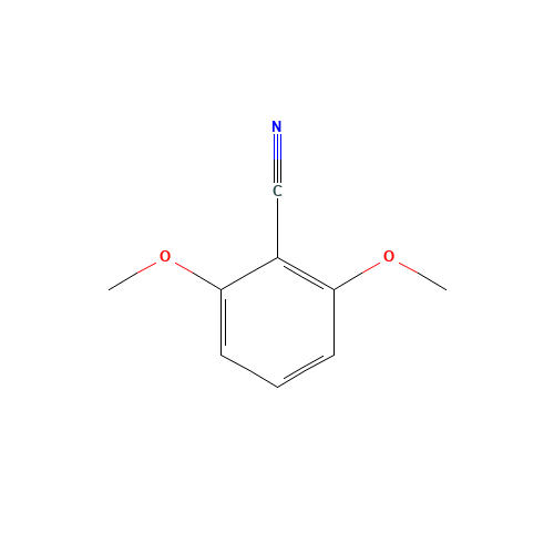 FT-0610679 CAS:16932-49-3 chemical structure
