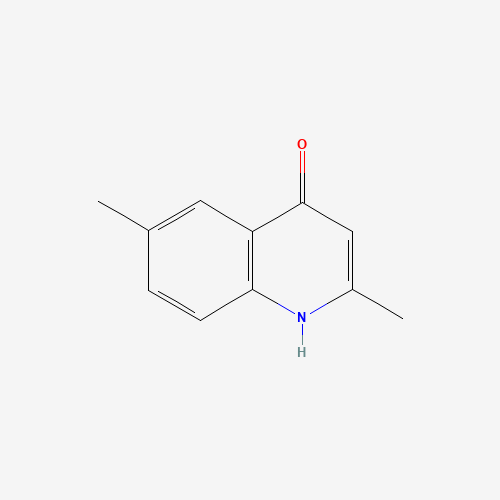 FT-0610693 CAS:15644-82-3 chemical structure