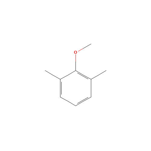 FT-0610697 CAS:1004-66-6 chemical structure