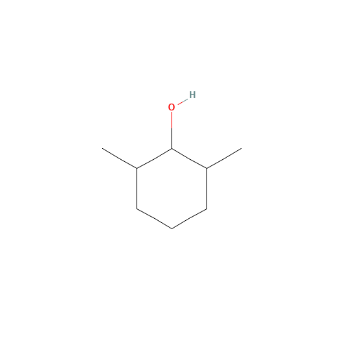 FT-0610700 CAS:5337-72-4 chemical structure