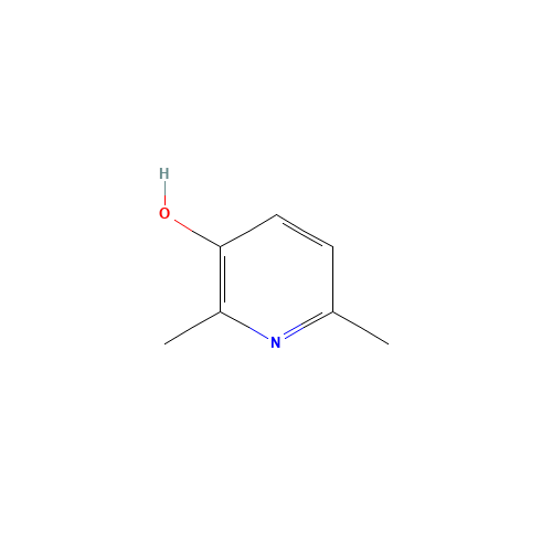 FT-0610709 CAS:1122-43-6 chemical structure
