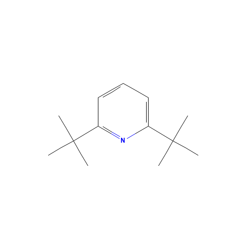 FT-0610733 CAS:585-48-8 chemical structure