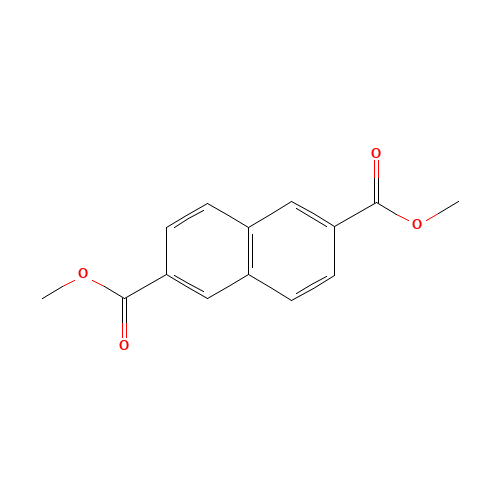 FT-0610738 CAS:840-65-3 chemical structure