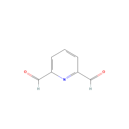 FT-0610739 CAS:5431-44-7 chemical structure