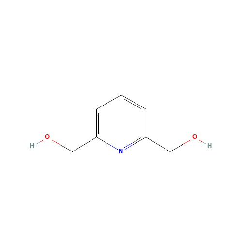 FT-0610742 CAS:1195-59-1 chemical structure