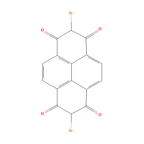 FT-0610746 CAS:68516-49-4 chemical structure