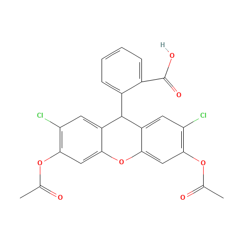 FT-0610748 CAS:4091-99-0 chemical structure