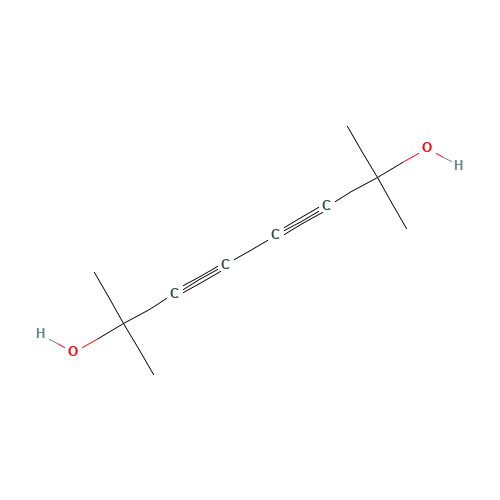 FT-0610752 CAS:5929-72-6 chemical structure