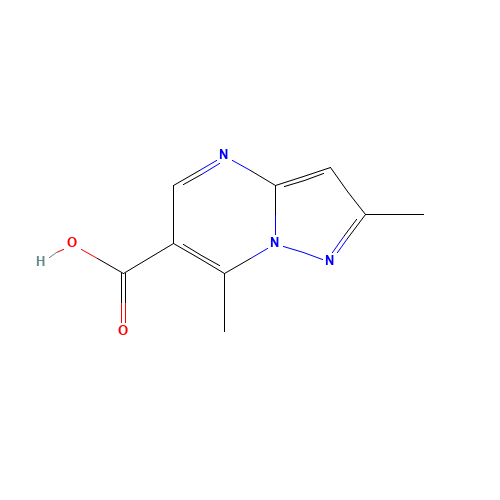 FT-0610753 CAS:175201-51-1 chemical structure