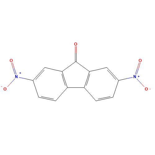 FT-0610754 CAS:31551-45-8 chemical structure
