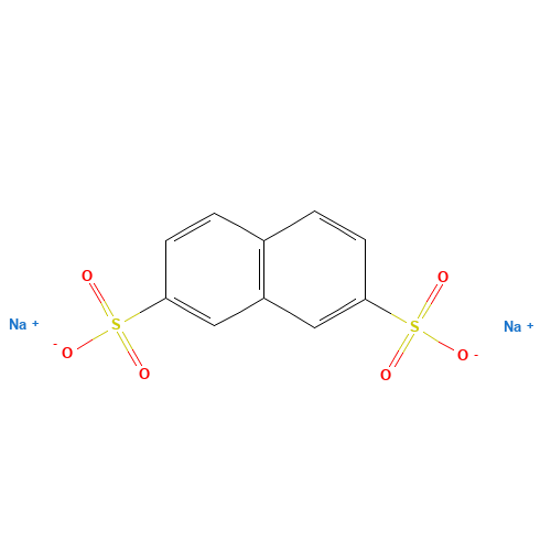 FT-0610756 CAS:1655-35-2 chemical structure