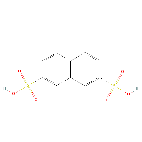 FT-0610757 CAS:92-41-1 chemical structure
