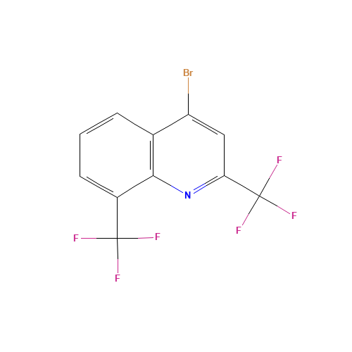 FT-0610759 CAS:35853-45-3 chemical structure