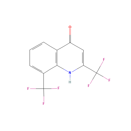FT-0610761 CAS:35853-41-9 chemical structure