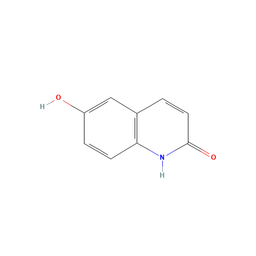 6-HYDROXYQUINOLINE (CAS: 19315-93-6) - Related Chemical Product