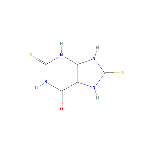 FT-0610765 CAS:15986-32-0 chemical structure