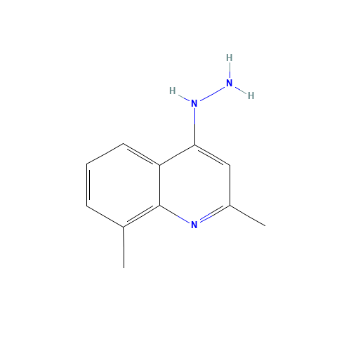 FT-0610766 CAS:49612-06-8 chemical structure