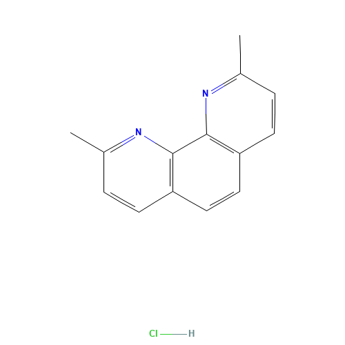 FT-0610771 CAS:7296-20-0 chemical structure