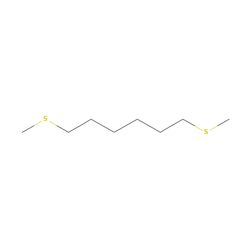 FT-0610772 CAS:56348-40-4 chemical structure