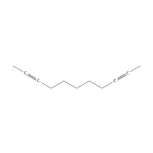FT-0610773 CAS:1785-53-1 chemical structure