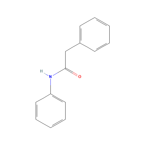 FT-0610774 CAS:621-06-7 chemical structure