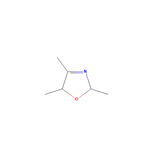 FT-0610775 CAS:22694-96-8 chemical structure