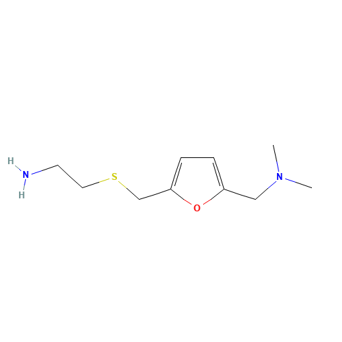 FT-0610777 CAS:66356-53-4 chemical structure