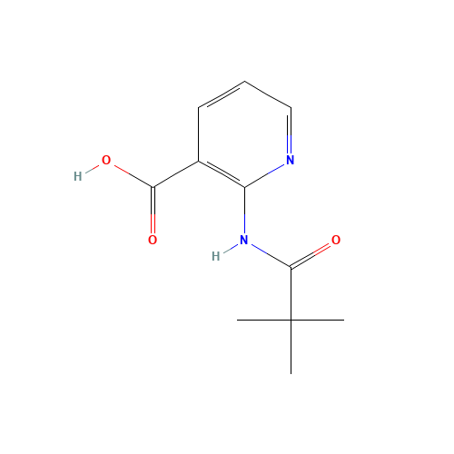 FT-0610782 CAS:125867-25-6 chemical structure