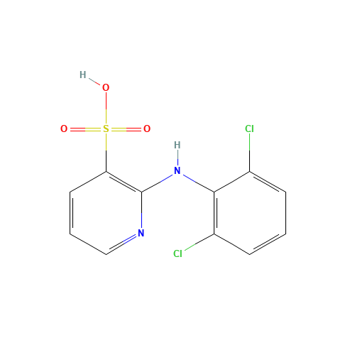 FT-0610788 CAS:55842-05-2 chemical structure