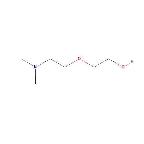 FT-0610794 CAS:1704-62-7 chemical structure