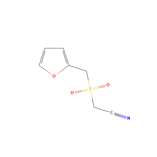 FT-0610795 CAS:175202-36-5 chemical structure