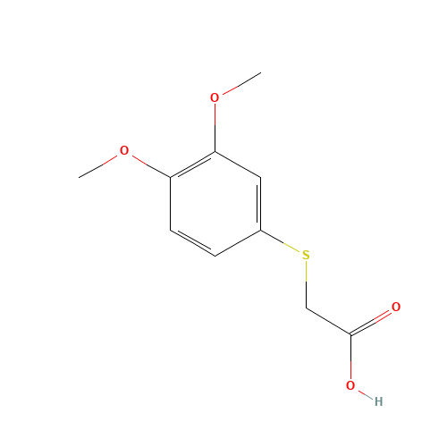 FT-0610798 CAS:95735-63-0 chemical structure