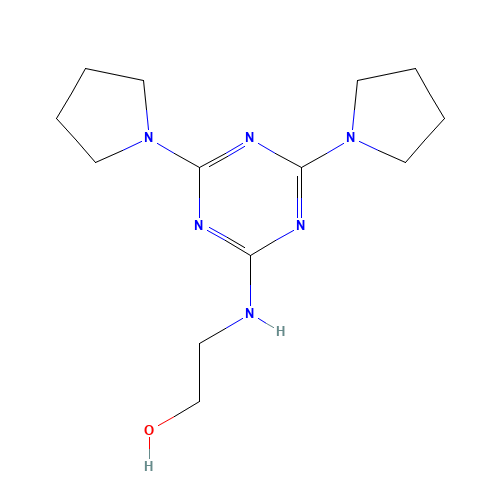 FT-0610802 CAS:401605-51-4 chemical structure
