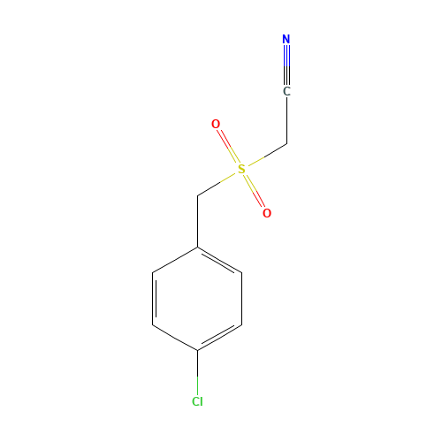 FT-0610805 CAS:175137-57-2 chemical structure