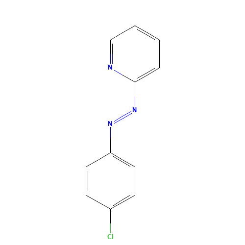 FT-0610806 CAS:14458-12-9 chemical structure
