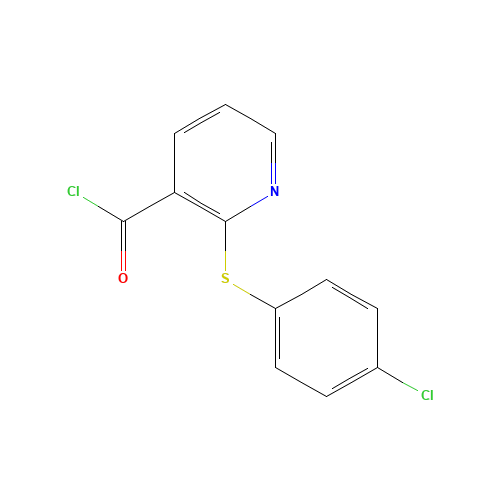 FT-0610814 CAS:97936-44-2 chemical structure